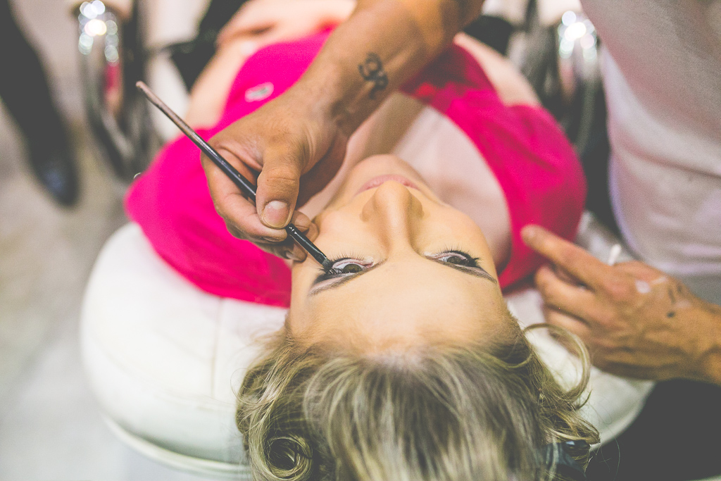 15 anos Rebecca-Rebecca-Dr. Marcia Colli- Marcia Colli- 15 anos Maringá