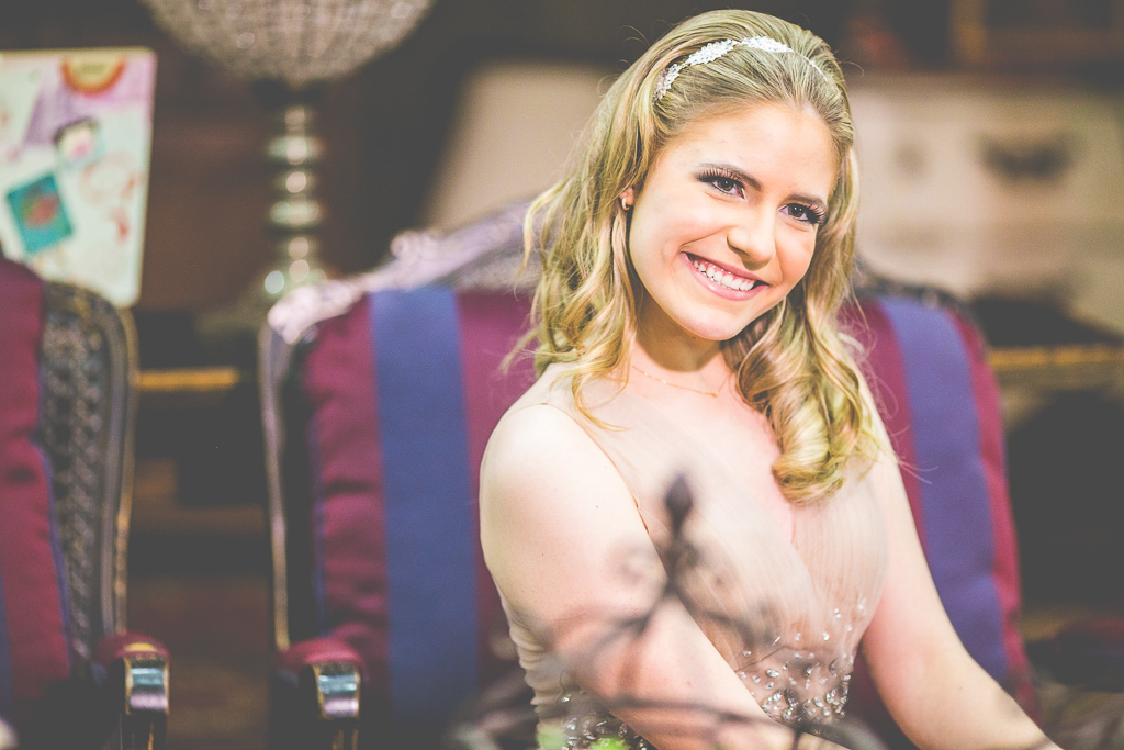 15 anos Rebecca-Rebecca-Dr. Marcia Colli- Marcia Colli- 15 anos Maringá