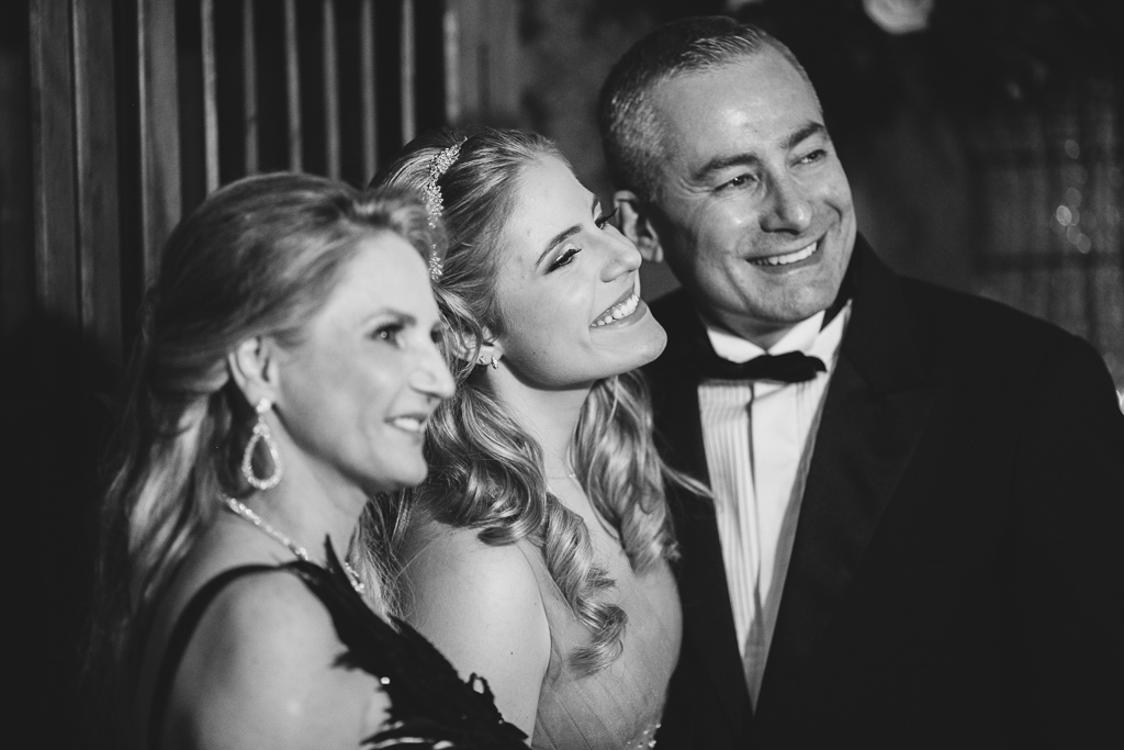 15 anos Rebecca-Rebecca-Dr. Marcia Colli- Marcia Colli- 15 anos Maringá