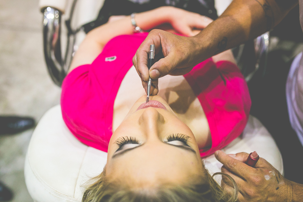 15 anos Rebecca-Rebecca-Dr. Marcia Colli- Marcia Colli- 15 anos Maringá