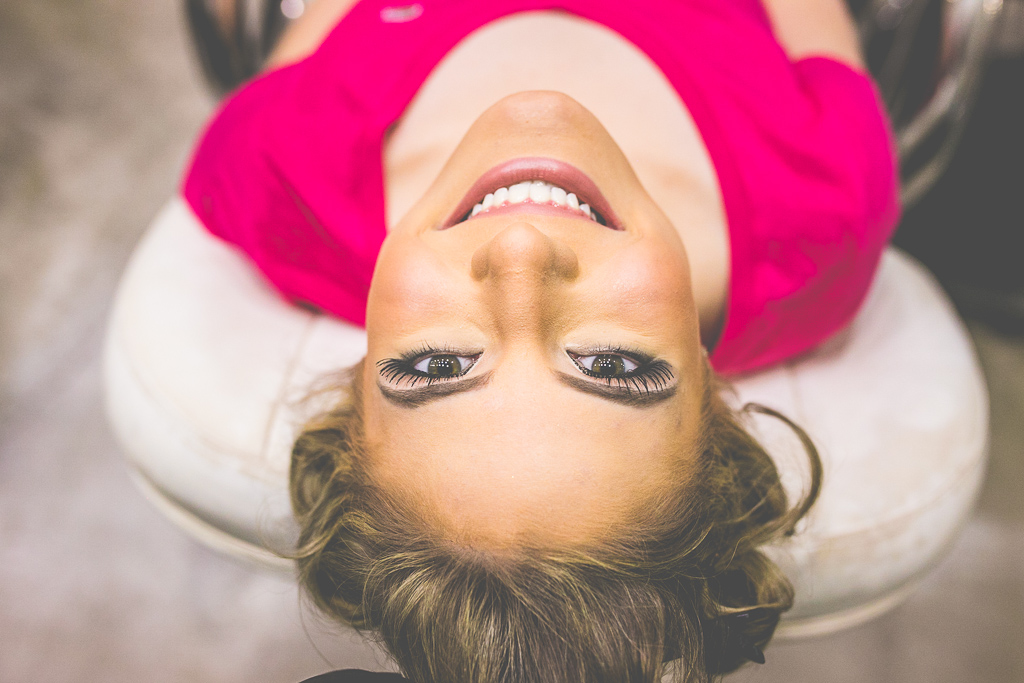 15 anos Rebecca-Rebecca-Dr. Marcia Colli- Marcia Colli- 15 anos Maringá