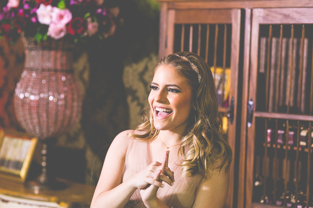 15 anos Rebecca-Rebecca-Dr. Marcia Colli- Marcia Colli- 15 anos Maringá