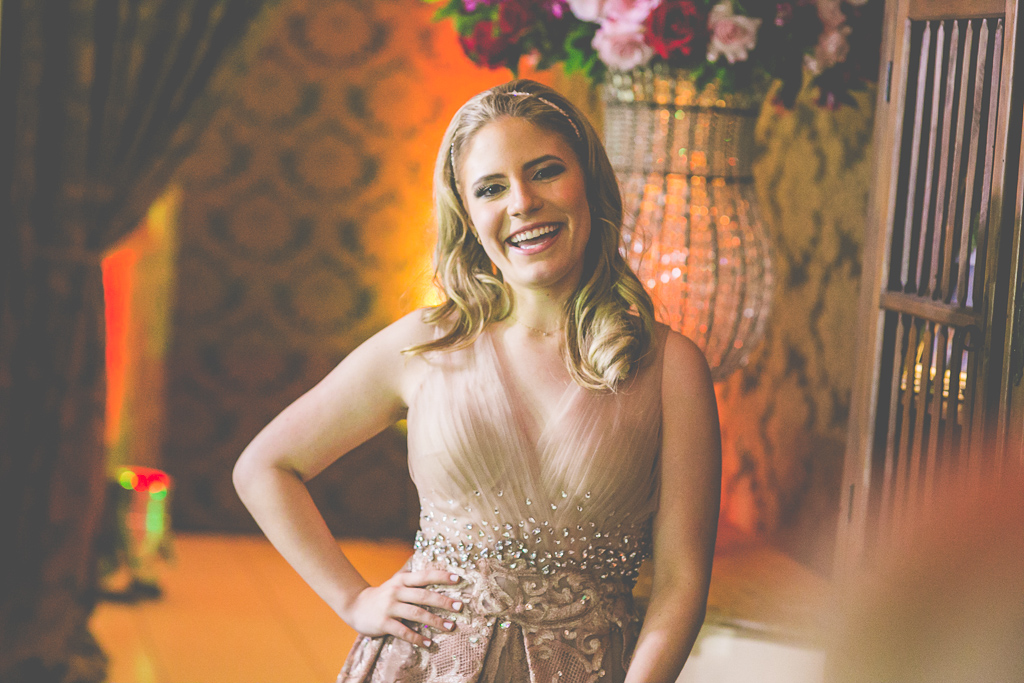 15 anos Rebecca-Rebecca-Dr. Marcia Colli- Marcia Colli- 15 anos Maringá