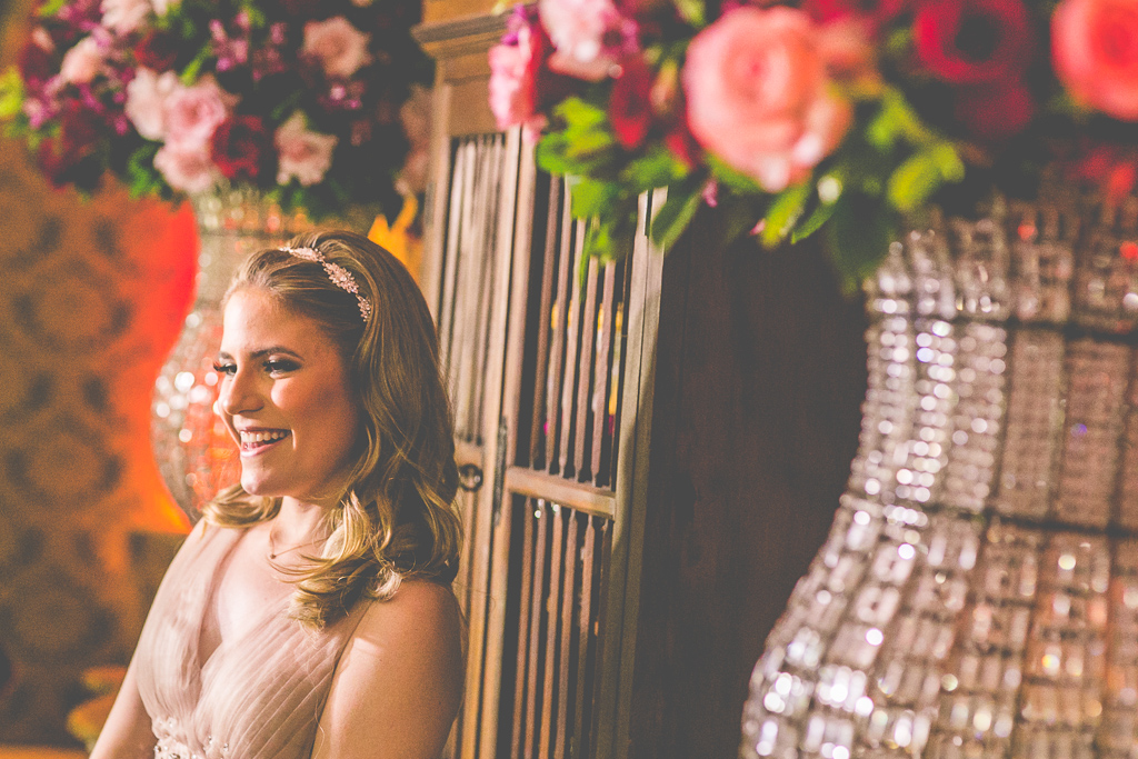 15 anos Rebecca-Rebecca-Dr. Marcia Colli- Marcia Colli- 15 anos Maringá