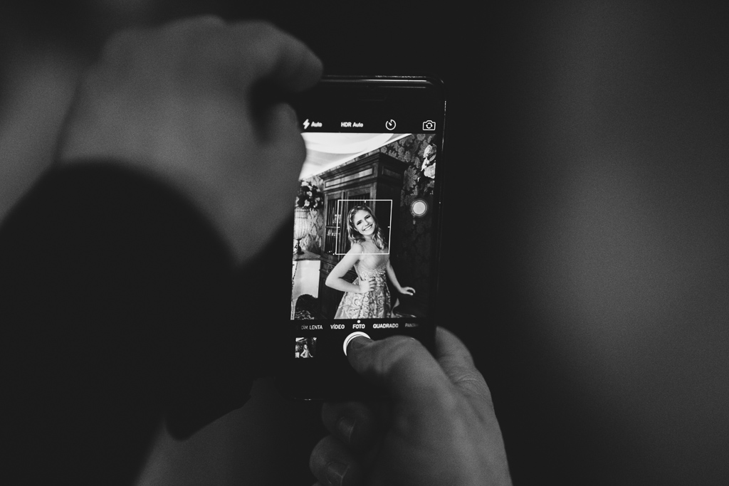 15 anos Rebecca-Rebecca-Dr. Marcia Colli- Marcia Colli- 15 anos Maringá