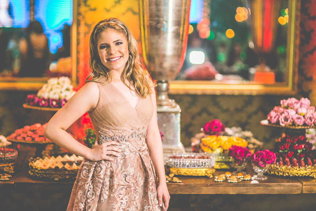 15 anos Rebecca-Rebecca-Dr. Marcia Colli- Marcia Colli- 15 anos Maringá