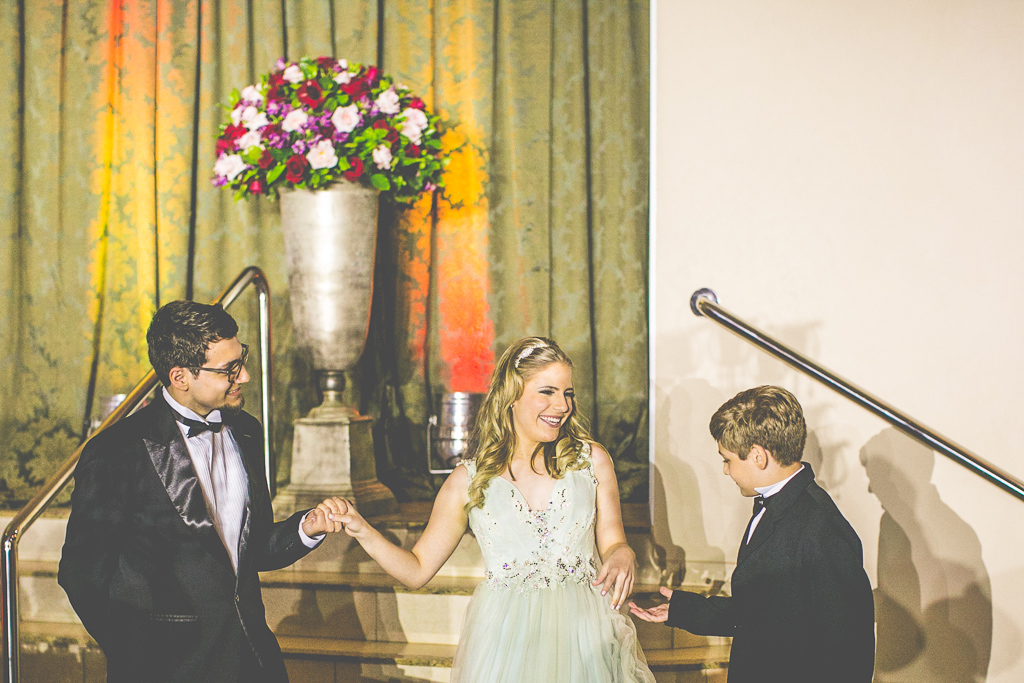 15 anos Rebecca-Rebecca-Dr. Marcia Colli- Marcia Colli- 15 anos Maringá