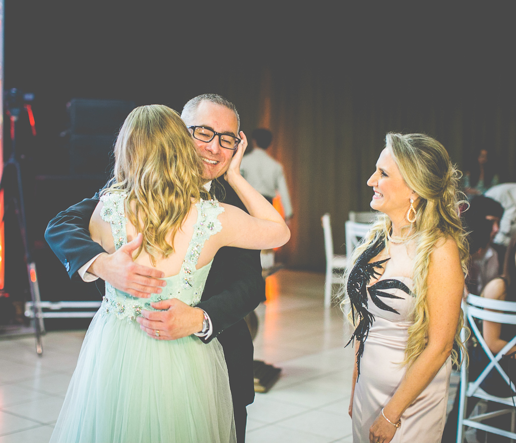 15 anos Rebecca-Rebecca-Dr. Marcia Colli- Marcia Colli- 15 anos Maringá