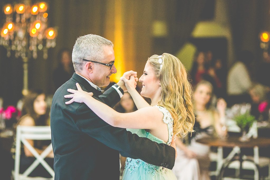 15 anos Rebecca-Rebecca-Dr. Marcia Colli- Marcia Colli- 15 anos Maringá