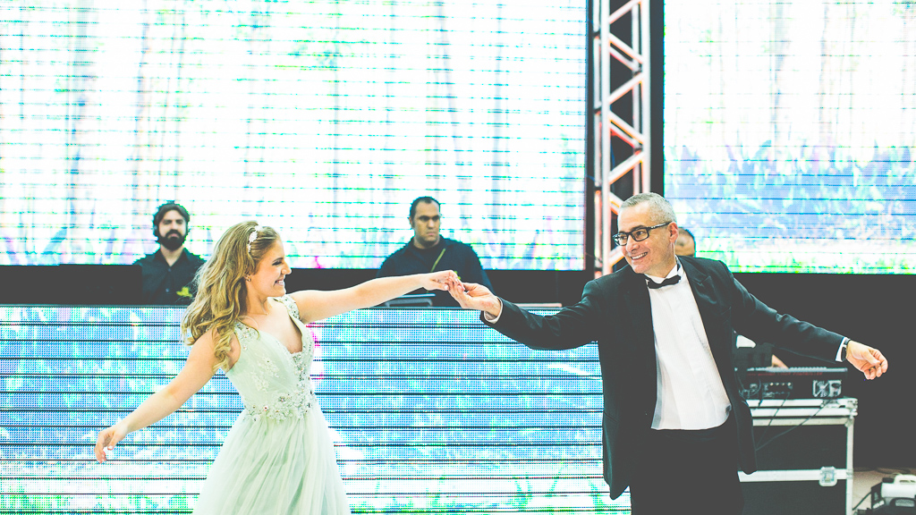 15 anos Rebecca-Rebecca-Dr. Marcia Colli- Marcia Colli- 15 anos Maringá