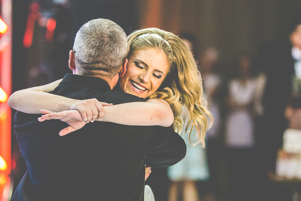 15 anos Rebecca-Rebecca-Dr. Marcia Colli- Marcia Colli- 15 anos Maringá