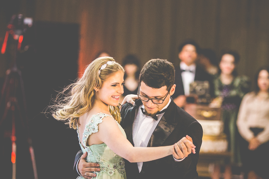 15 anos Rebecca-Rebecca-Dr. Marcia Colli- Marcia Colli- 15 anos Maringá