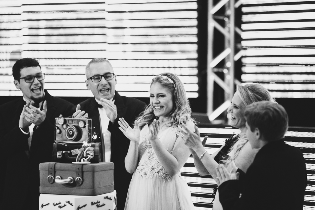 15 anos Rebecca-Rebecca-Dr. Marcia Colli- Marcia Colli- 15 anos Maringá