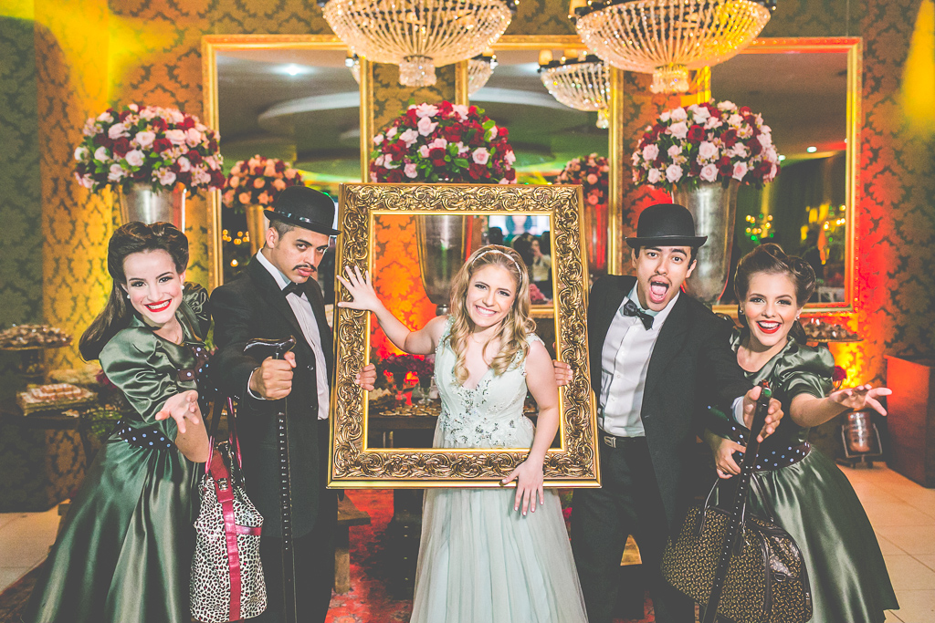 15 anos Rebecca-Rebecca-Dr. Marcia Colli- Marcia Colli- 15 anos Maringá