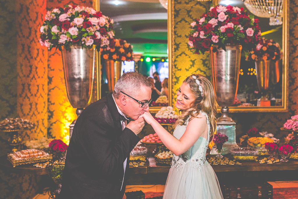 15 anos Rebecca-Rebecca-Dr. Marcia Colli- Marcia Colli- 15 anos Maringá