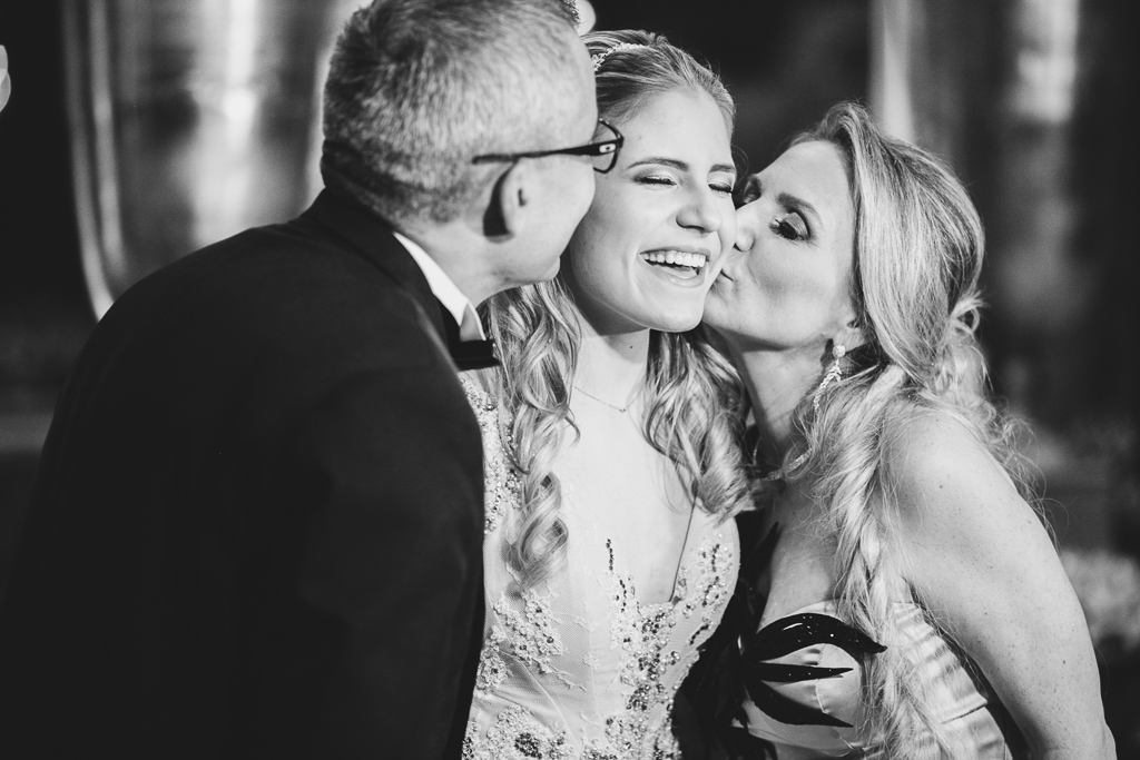 15 anos Rebecca-Rebecca-Dr. Marcia Colli- Marcia Colli- 15 anos Maringá