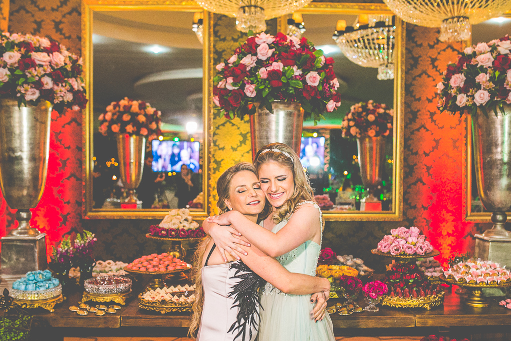 15 anos Rebecca-Rebecca-Dr. Marcia Colli- Marcia Colli- 15 anos Maringá