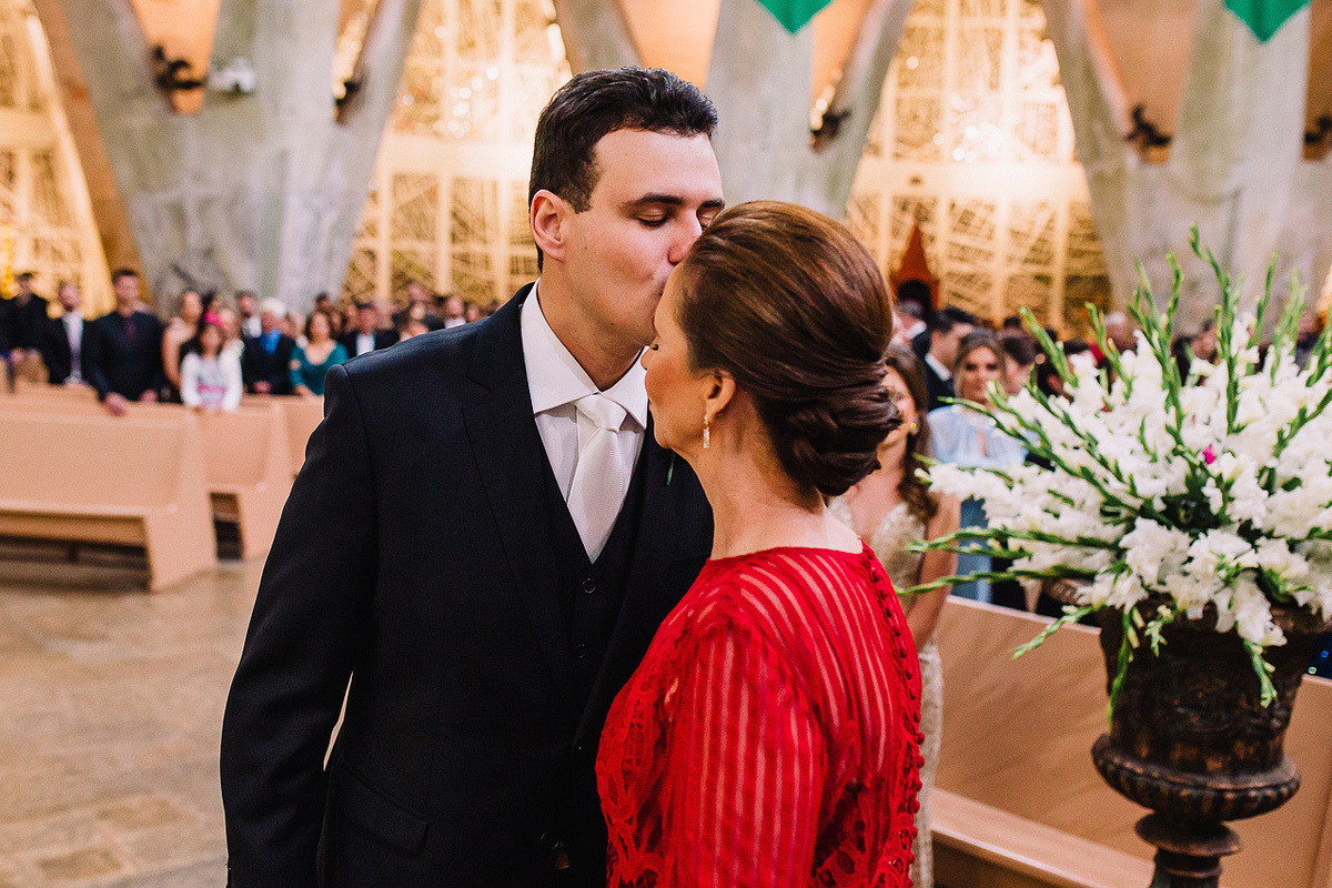 casamento Maringá-casamento catedral-fotógrafos de maringá-fotografos de casmento-casamento country club-maringá, casamento lorena e joão-fotografos de maringá-noivas de maringá-vestido de noivas-decoração de casamento