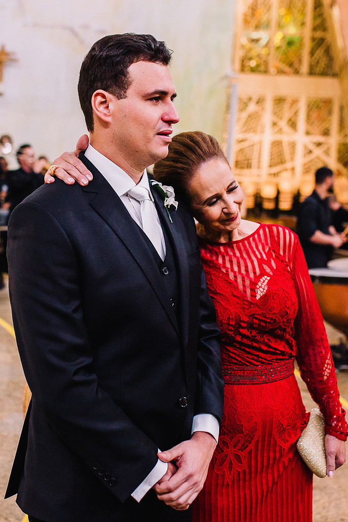 casamento Maringá-casamento catedral-fotógrafos de maringá-fotografos de casmento-casamento country club-maringá, casamento lorena e joão-fotografos de maringá-noivas de maringá-vestido de noivas-decoração de casamento