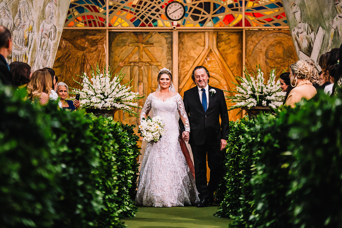 casamento Maringá-casamento catedral-fotógrafos de maringá-fotografos de casmento-casamento country club-maringá, casamento lorena e joão-fotografos de maringá-noivas de maringá-vestido de noivas-decoração de casamento