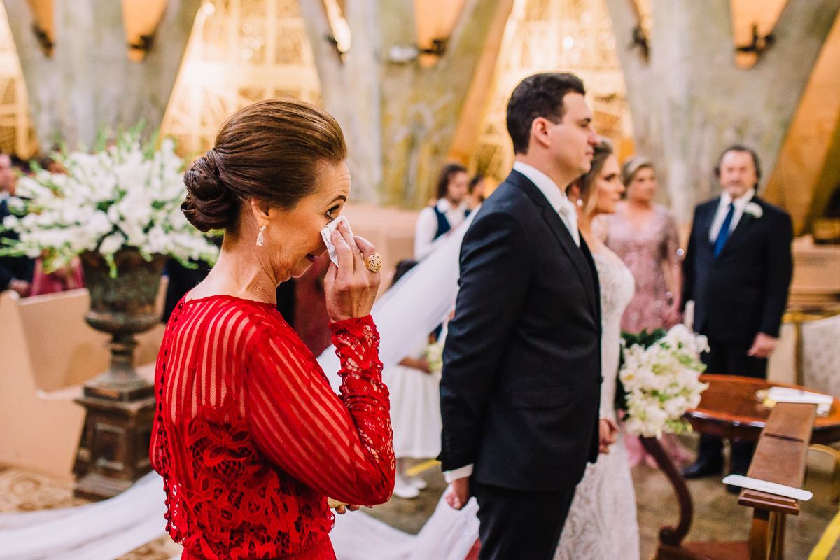 casamento Maringá-casamento catedral-fotógrafos de maringá-fotografos de casmento-casamento country club-maringá, casamento lorena e joão-fotografos de maringá-noivas de maringá-vestido de noivas-decoração de casamento