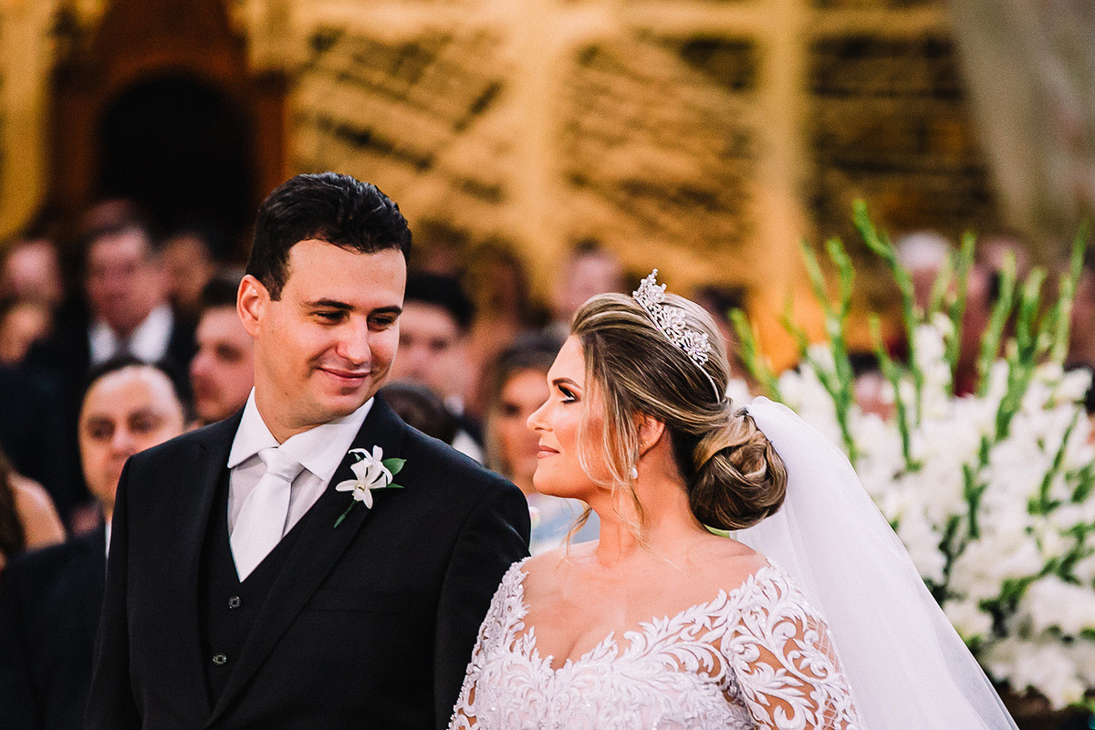 casamento Maringá-casamento catedral-fotógrafos de maringá-fotografos de casmento-casamento country club-maringá, casamento lorena e joão-fotografos de maringá-noivas de maringá-vestido de noivas-decoração de casamento