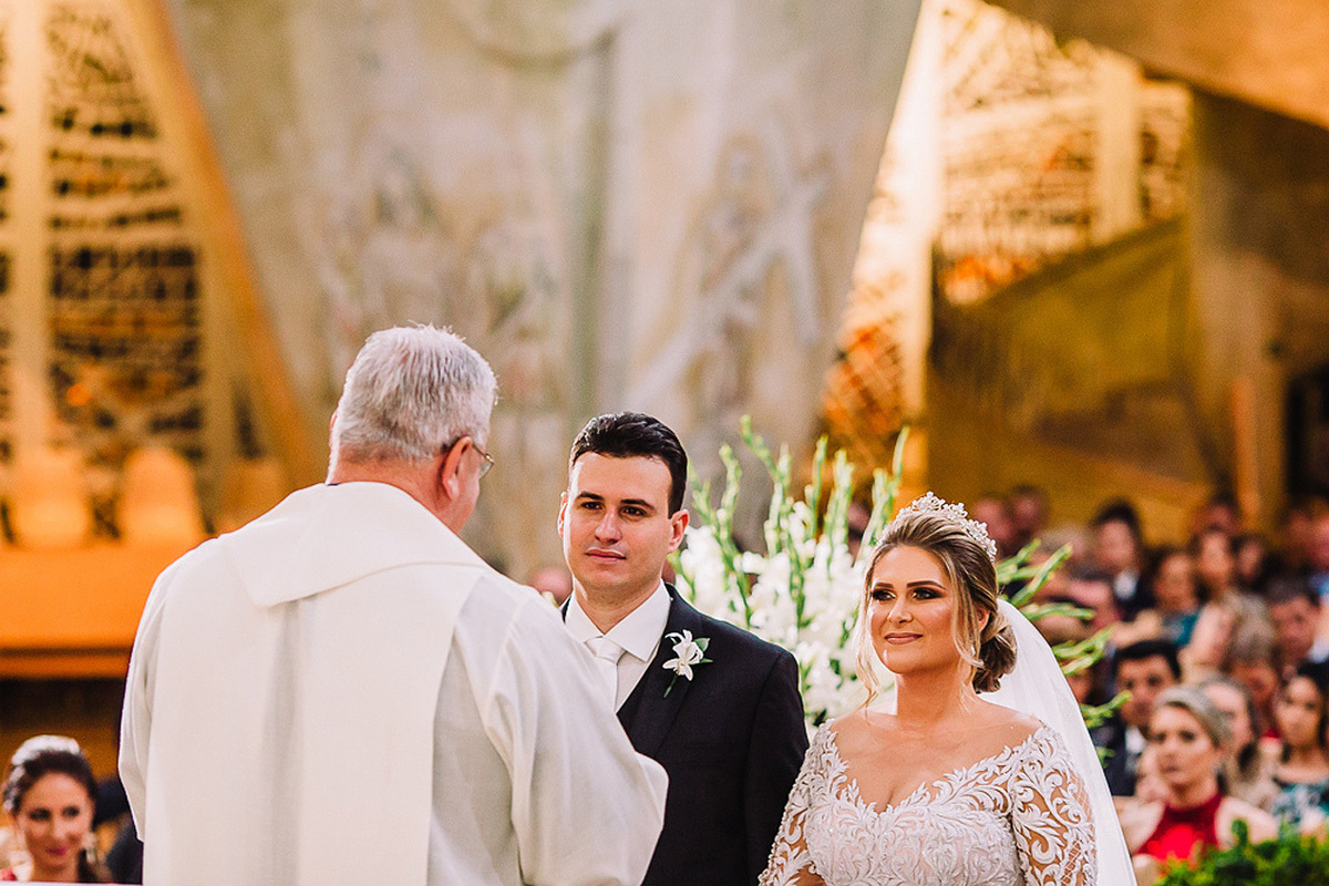 casamento Maringá-casamento catedral-fotógrafos de maringá-fotografos de casmento-casamento country club-maringá, casamento lorena e joão-fotografos de maringá-noivas de maringá-vestido de noivas-decoração de casamento