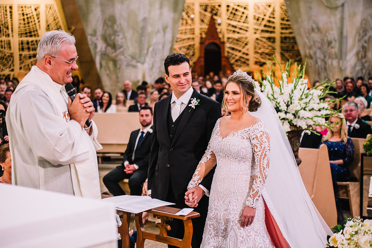 casamento Maringá-casamento catedral-fotógrafos de maringá-fotografos de casmento-casamento country club-maringá, casamento lorena e joão-fotografos de maringá-noivas de maringá-vestido de noivas-decoração de casamento