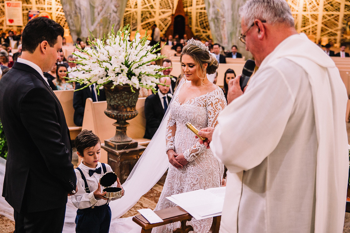 casamento Maringá-casamento catedral-fotógrafos de maringá-fotografos de casmento-casamento country club-maringá, casamento lorena e joão-fotografos de maringá-noivas de maringá-vestido de noivas-decoração de casamento