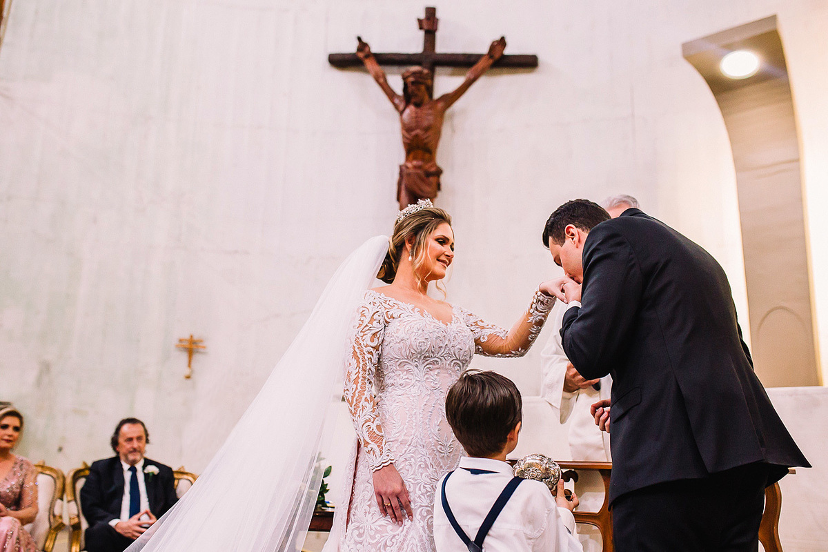 casamento Maringá-casamento catedral-fotógrafos de maringá-fotografos de casmento-casamento country club-maringá, casamento lorena e joão-fotografos de maringá-noivas de maringá-vestido de noivas-decoração de casamento