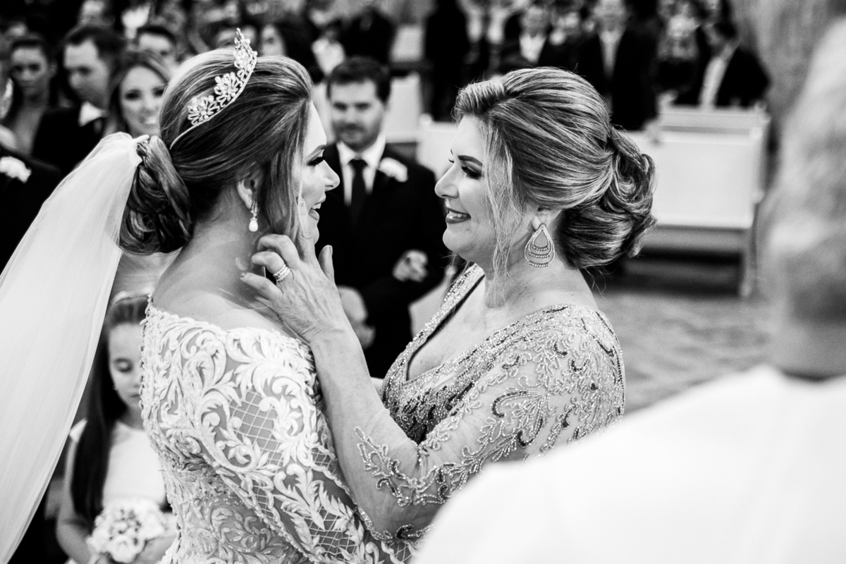 casamento Maringá-casamento catedral-fotógrafos de maringá-fotografos de casmento-casamento country club-maringá, casamento lorena e joão-fotografos de maringá-noivas de maringá-vestido de noivas-decoração de casamento