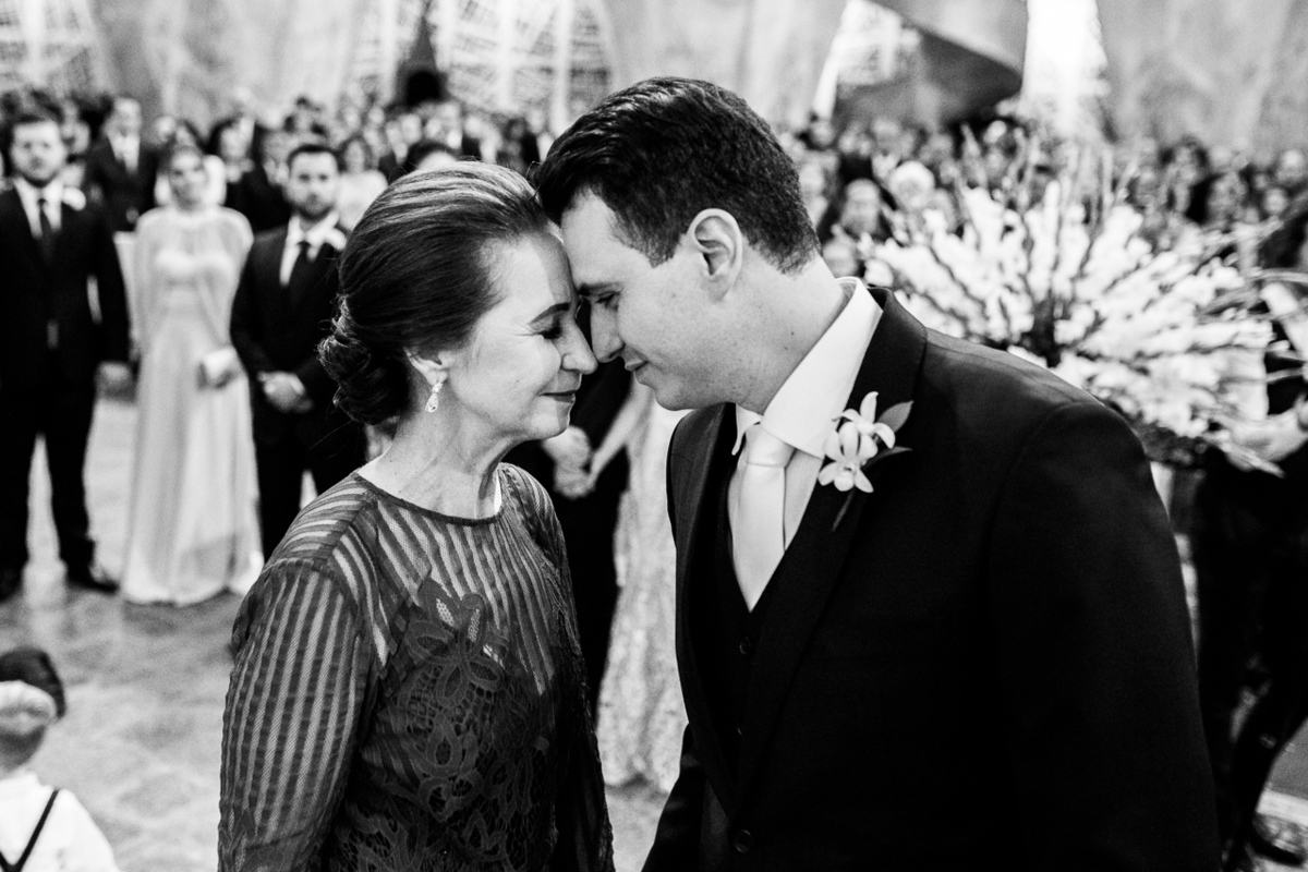 casamento Maringá-casamento catedral-fotógrafos de maringá-fotografos de casmento-casamento country club-maringá, casamento lorena e joão-fotografos de maringá-noivas de maringá-vestido de noivas-decoração de casamento