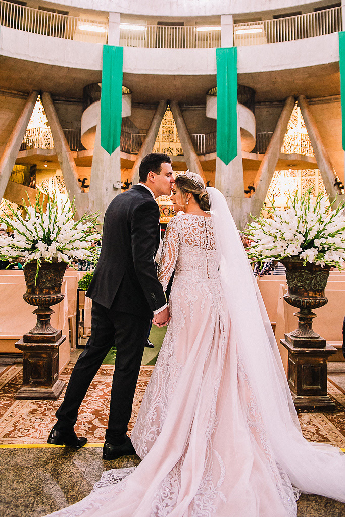 casamento Maringá-casamento catedral-fotógrafos de maringá-fotografos de casmento-casamento country club-maringá, casamento lorena e joão-fotografos de maringá-noivas de maringá-vestido de noivas-decoração de casamento