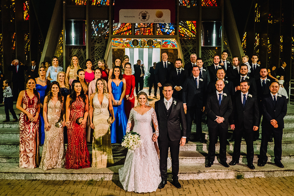 casamento Maringá-casamento catedral-fotógrafos de maringá-fotografos de casmento-casamento country club-maringá, casamento lorena e joão-fotografos de maringá-noivas de maringá-vestido de noivas-decoração de casamento