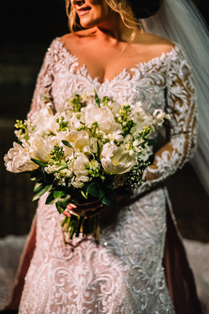 casamento Maringá-casamento catedral-fotógrafos de maringá-fotografos de casmento-casamento country club-maringá, casamento lorena e joão-fotografos de maringá-noivas de maringá-vestido de noivas-decoração de casamento