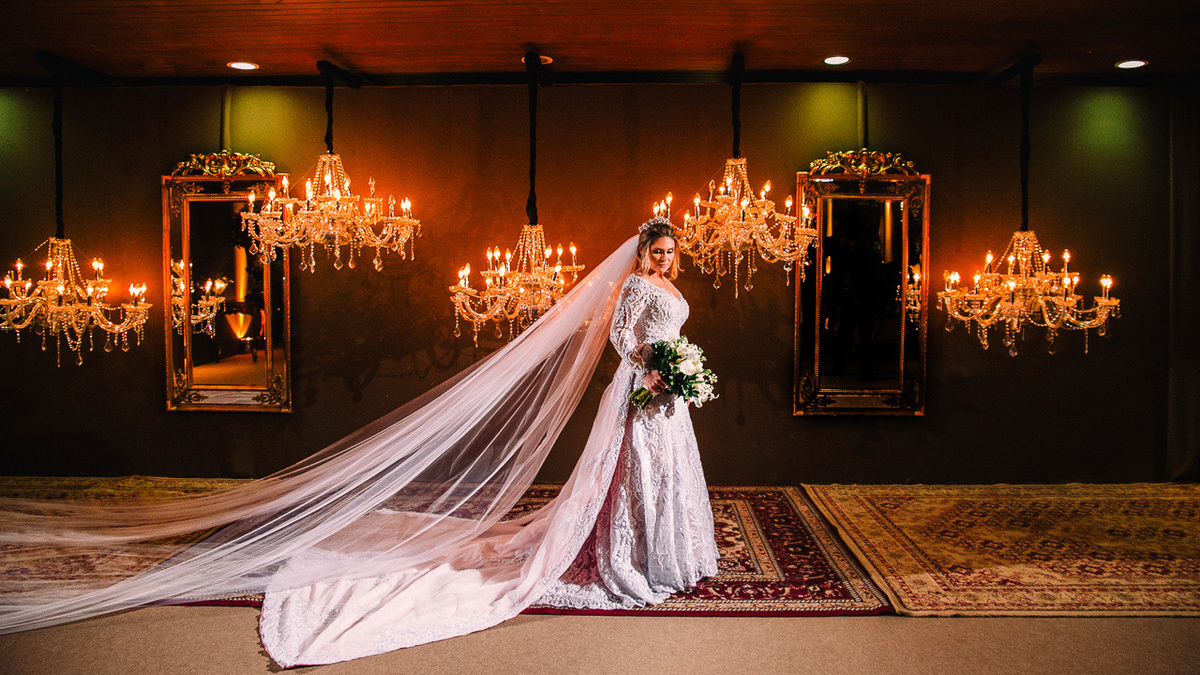 casamento Maringá-casamento catedral-fotógrafos de maringá-fotografos de casmento-casamento country club-maringá, casamento lorena e joão-fotografos de maringá-noivas de maringá-vestido de noivas-decoração de casamento