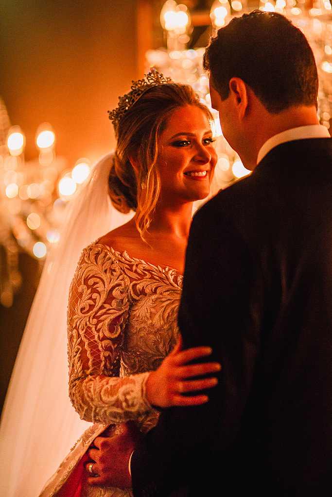 casamento Maringá-casamento catedral-fotógrafos de maringá-fotografos de casmento-casamento country club-maringá, casamento lorena e joão-fotografos de maringá-noivas de maringá-vestido de noivas-decoração de casamento