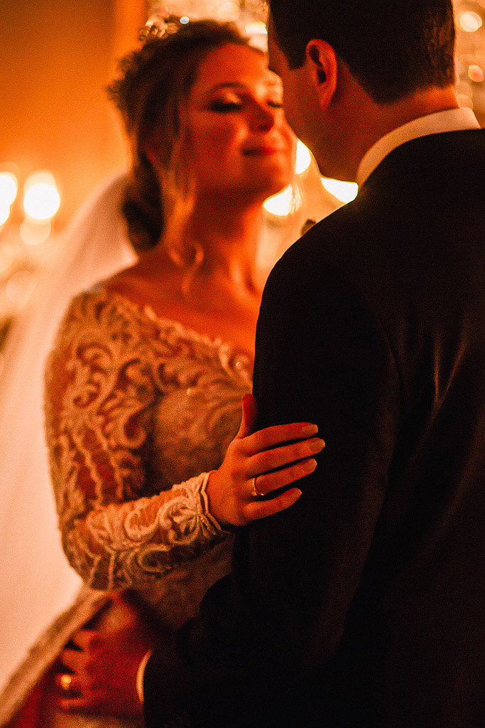 casamento Maringá-casamento catedral-fotógrafos de maringá-fotografos de casmento-casamento country club-maringá, casamento lorena e joão-fotografos de maringá-noivas de maringá-vestido de noivas-decoração de casamento