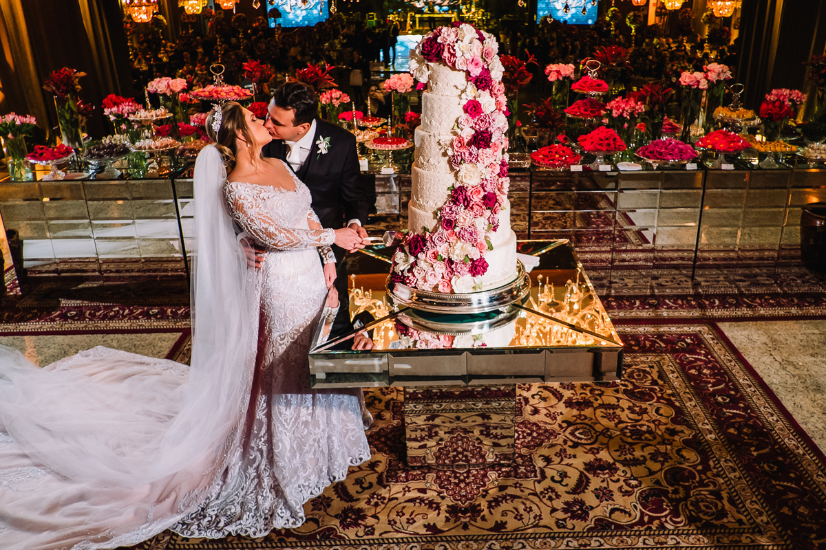 casamento Maringá-casamento catedral-fotógrafos de maringá-fotografos de casmento-casamento country club-maringá, casamento lorena e joão-fotografos de maringá-noivas de maringá-vestido de noivas-decoração de casamento-bolo de casamento