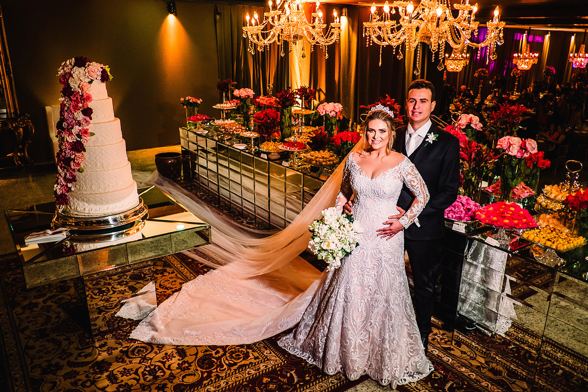 casamento Maringá-casamento catedral-fotógrafos de maringá-fotografos de casmento-casamento country club-maringá, casamento lorena e joão-fotografos de maringá-noivas de maringá-vestido de noivas-decoração de casamento