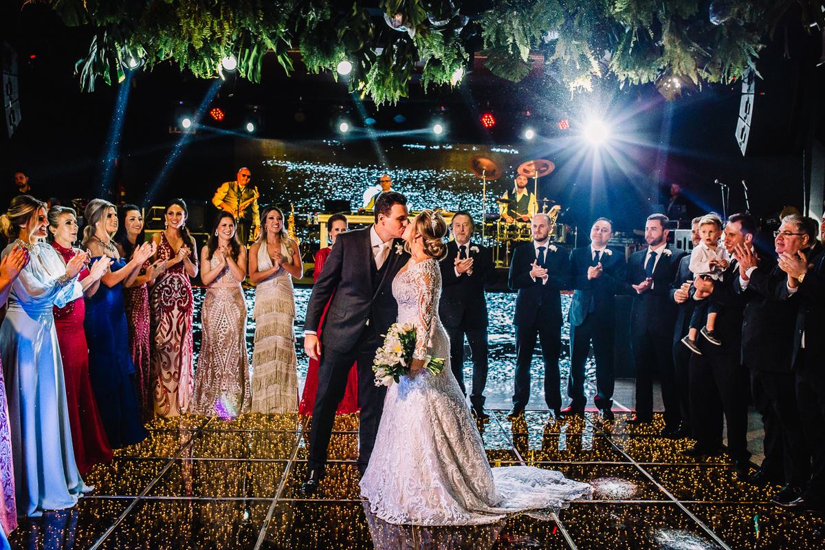 casamento Maringá-casamento catedral-fotógrafos de maringá-fotografos de casmento-casamento country club-maringá, casamento lorena e joão-fotografos de maringá-noivas de maringá-vestido de noivas-decoração de casamento