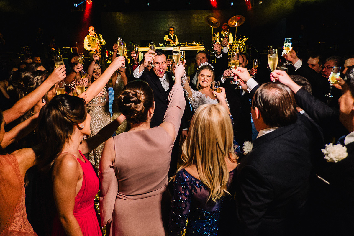 casamento Maringá-casamento catedral-fotógrafos de maringá-fotografos de casmento-casamento country club-maringá, casamento lorena e joão-fotografos de maringá-noivas de maringá-vestido de noivas-decoração de casamento