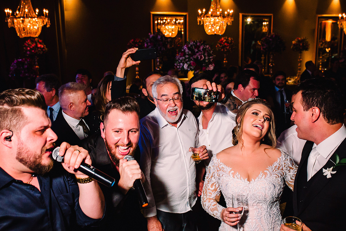 casamento Maringá-casamento catedral-fotógrafos de maringá- fotografos de casmento-casamento country club-maringá, casamento lorena e joão-fotografos de maringá-noivas de maringá-vestido de noivas-decoração de casamento