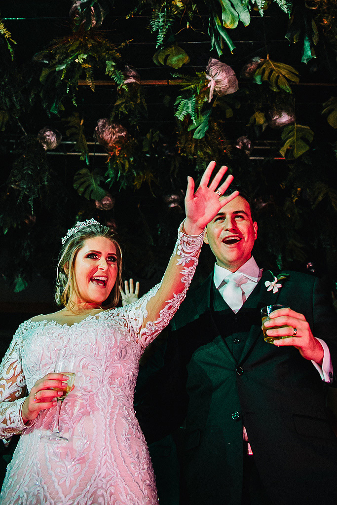 casamento Maringá-casamento catedral-fotógrafos de maringá-fotografos de casmento-casamento country club-maringá, casamento lorena e joão-fotografos de maringá-noivas de maringá-vestido de noivas-decoração de casamento