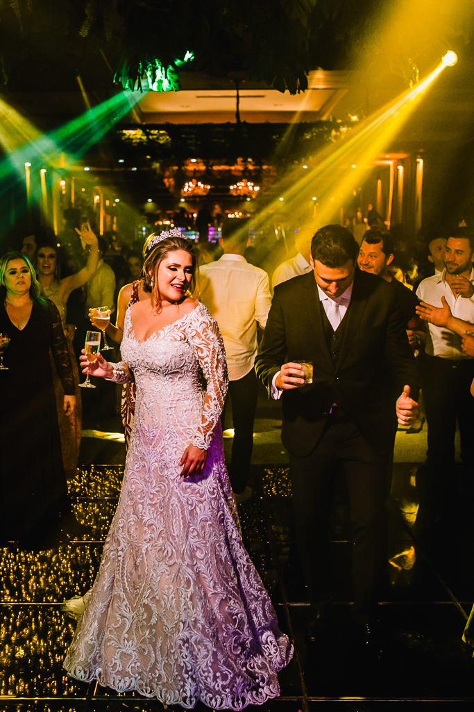 casamento Maringá-casamento catedral-fotógrafos de maringá-fotografos de casmento-casamento country club-maringá, casamento lorena e joão-fotografos de maringá-noivas de maringá-vestido de noivas-decoração de casamento