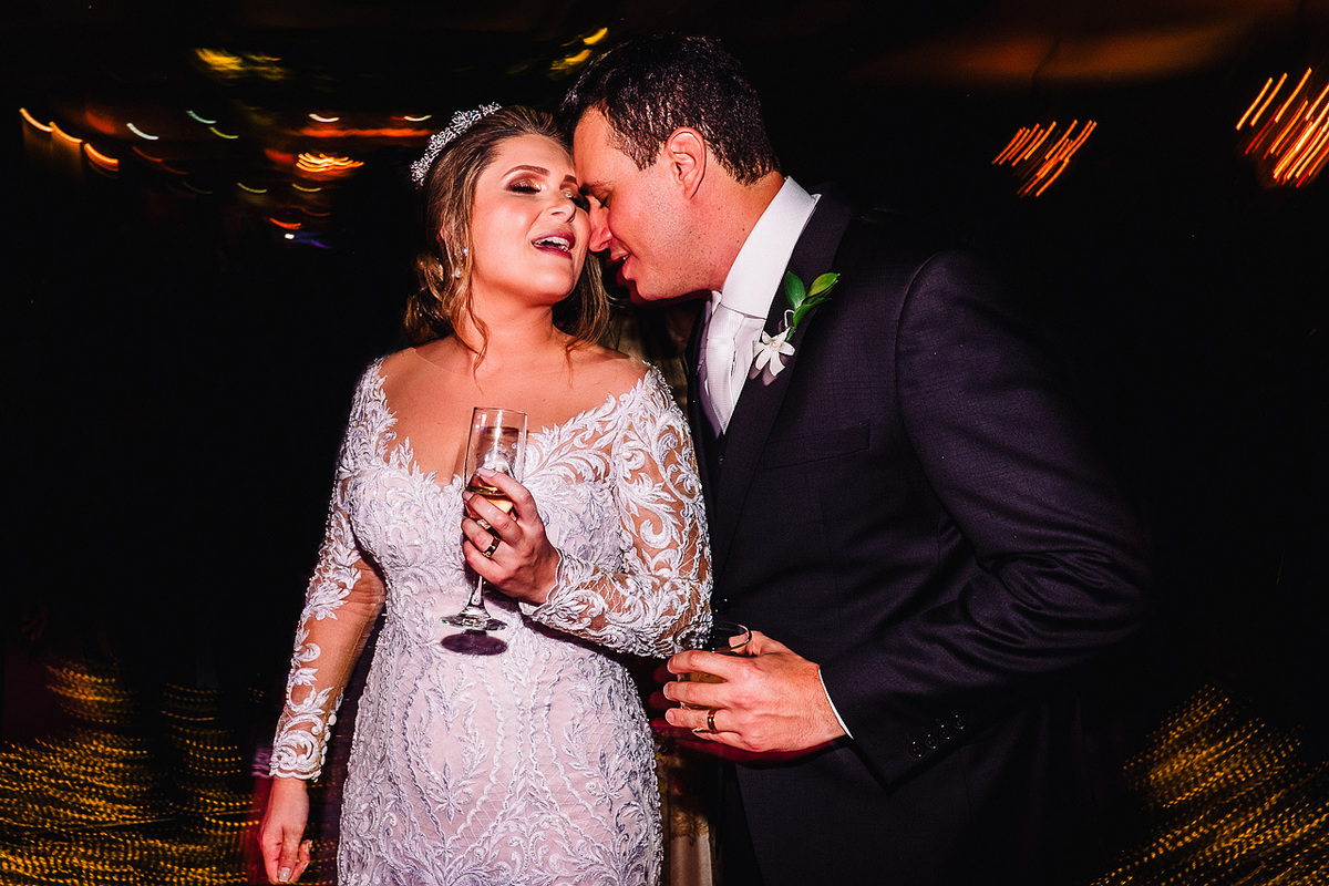 casamento Maringá-casamento catedral-fotógrafos de maringá-fotografos de casmento-casamento country club-maringá, casamento lorena e joão-fotografos de maringá-noivas de maringá-vestido de noivas-decoração de casamento