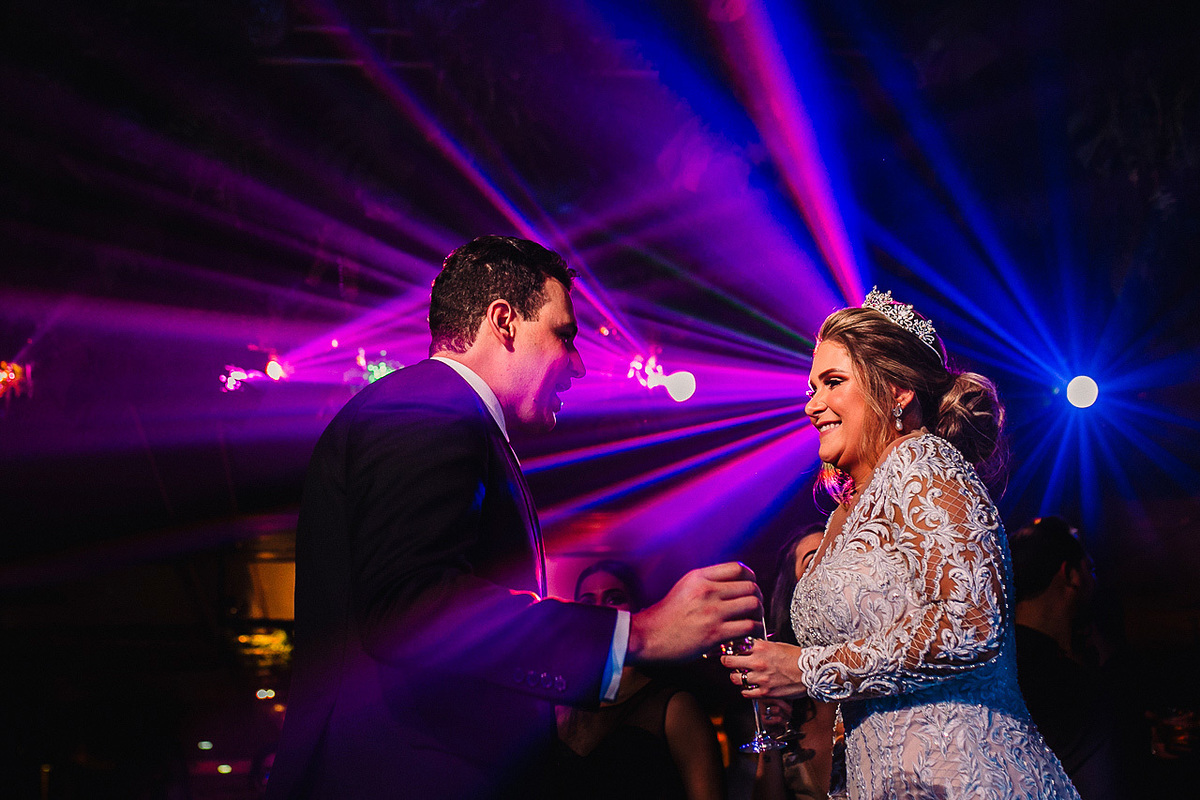 casamento Maringá-casamento catedral-fotógrafos de maringá-fotografos de casmento-casamento country club-maringá, casamento lorena e joão-fotografos de maringá-noivas de maringá-vestido de noivas-decoração de casamento