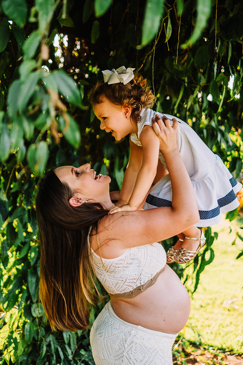 Gestante, Gestante Maringá, Carol e Gilmar Leme, Leme, Rancho olho D`água, Maternidade Maringá, Fotos de gestante, ensaio de gestante, ensaio de família 
