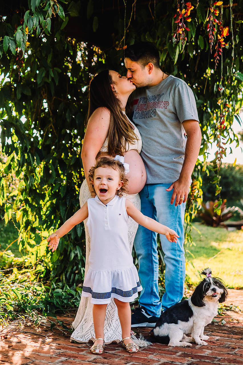 Gestante, Gestante Maringá, Carol e Gilmar Leme, Leme, Rancho olho D`água, Maternidade Maringá, Fotos de gestante, ensaio de gestante, ensaio de família 