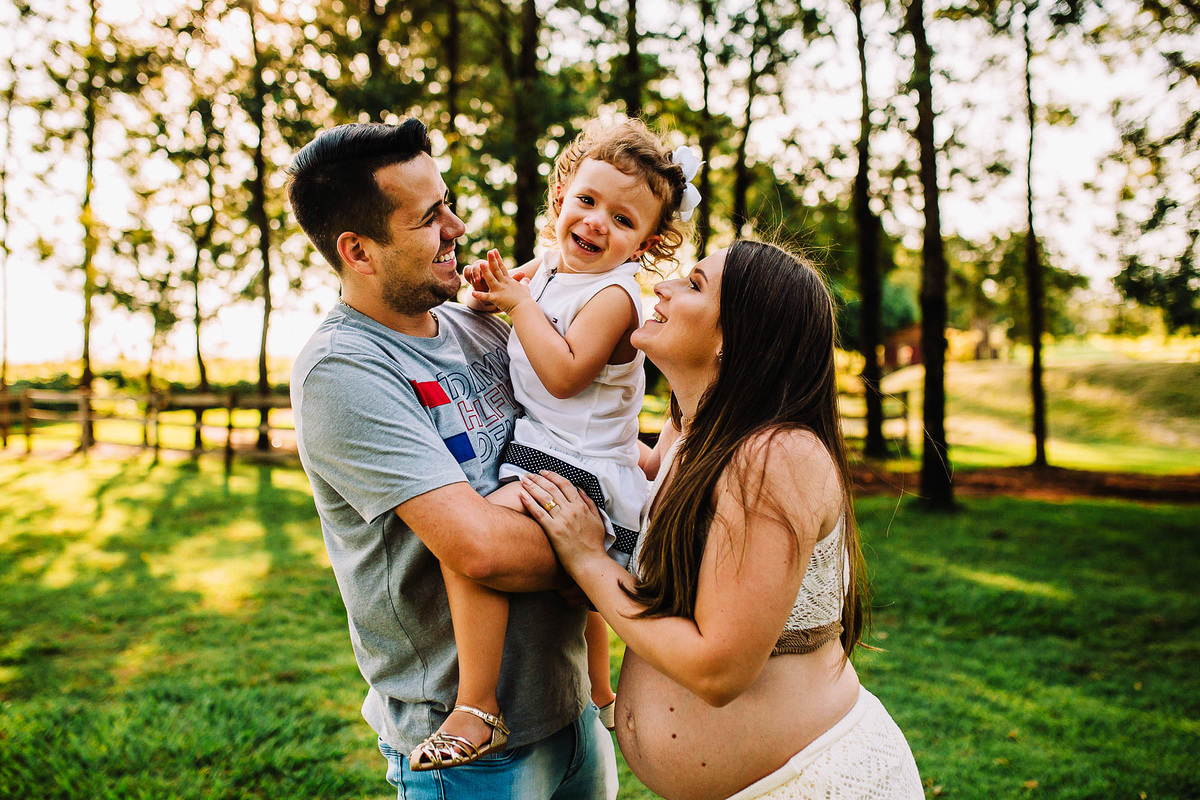 Gestante, Gestante Maringá, Carol e Gilmar Leme, Leme, Rancho olho D`água, Maternidade Maringá, Fotos de gestante, ensaio de gestante, ensaio de família 